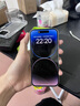 Apple iPhone 14Pro  蘋果14pro 二手手機(jī) 5G手機(jī) 國行全網(wǎng)通 二手蘋果手機(jī) 銀色【評價有禮】 99新 256G【性能/性價比推薦】3期免息 五星店鋪+購物無憂+一年質(zhì)保 曬單實拍圖