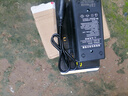 鋰電池電動(dòng)車充電器54.6V48V3A4A5A2A10A滑板車獨(dú)輪車哈雷電動(dòng)車改裝車 48V2A【輸出電壓：54.6V】自動(dòng)斷電 卡儂頭【鋰電池專用】高配款 曬單實(shí)拍圖
