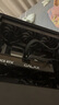 影馳 GeForce RTX 5070 Ti 金屬大師 黑金版 OC 16GB GDDR7 DLSS 4 電競(jìng)游戲設(shè)計(jì)剪輯AI電腦顯卡 曬單實(shí)拍圖