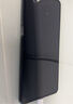華為 HUAWEI Mate30二手手機麒麟990芯片 二手手機 華為鴻蒙系統手機 亮黑色【贈3C認證快充】 8G+128GB 5G版全網(wǎng)通 電池效率100% 95新 曬單實(shí)拍圖