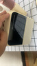 索愛（soaiy）GC200Pro 歌詞音箱k歌話筒麥克風一體式用家庭用ktv藍牙音響唱歌兒童卡拉OK男女生日禮物 曬單實拍圖
