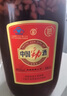 勁牌 中國勁酒 35度 5L 大桶量販裝 自飲 七夕禮物 曬單實(shí)拍圖