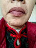 芳姿妍男士去胡須永久去除絡(luò)腮胡永久去除女士脫毛膏永久去除 五瓶裝【永不再長(zhǎng)】 曬單實(shí)拍圖