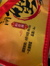 【活蟹】 陽澄姑娘大閘蟹 現(xiàn)貨鮮活特大螃蟹 海鮮水產(chǎn)生鮮禮盒裝 公4.5-4.8兩母3.5-3.8兩10只 曬單實拍圖