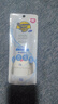 香蕉船清透輕薄水感隔離防曬乳60g SPF50+ 敏感肌適用 曬單實(shí)拍圖