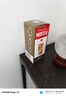 茅臺飛天貴州醬香型白酒 53度 500mL 1瓶 茅臺精品-膠帽破損 曬單實(shí)拍圖