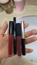 完美日記纖細持久眼線(xiàn)液筆01黑色防水防汗便攜0.5ml生日禮物送女友 曬單實(shí)拍圖