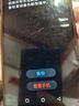 小米 REDMI Note14 5G 國家補(bǔ)貼 金剛品質(zhì) 5110mAh大電量 大光圈超感相機(jī) 6GB+128GB 星輝白 紅米手機(jī) 曬單實(shí)拍圖