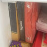 比格比薩榴蓮披薩餅半成品空氣炸鍋加熱即食手工現(xiàn)做微波爐兒童早餐 （圓形）7英寸夏威夷披薩235g/盒 曬單實(shí)拍圖