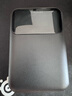 貝爾金（BELKIN）【3C及多國認(rèn)證】充電寶2萬毫安 65W雙向快充Type-C充電寶 3口輸出移動電源大容量手機(jī)電源 BPB020 曬單實拍圖