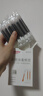 維德（WELLDAY）醫(yī)用碘伏棉簽棒 新生嬰兒肚臍護(hù)理消毒液 碘酊酒消毒棉簽50支/盒 曬單實(shí)拍圖