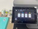 惠普（HP）打印機 3388fdw a4彩色激光自動(dòng)雙面復印機掃描機一體機商用辦公無(wú)線(xiàn)連接可打紅頭文件 3388fdw（官方1年上門(mén)保-修） 曬單實(shí)拍圖