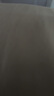 固特異（Goodyear）大眾途昂X雨刮器片汽車用品19款專用原裝膠條無骨380雨刷26/22 曬單實(shí)拍圖