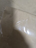 晨光（M&G）文具16K草稿紙 40張草稿本錯題本筆記本子 學(xué)生考研復習作業(yè)本 5本APYKV94P初高中開(kāi)學(xué)必備 曬單實(shí)拍圖