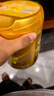 飛鶴星飛帆卓睿嬰幼兒配方奶粉2段(6-12個(gè)月)750g乳鐵蛋白 育兒補貼 曬單實(shí)拍圖