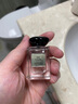 阿瑪尼（ARMANI）貴族清晰香氛玉龍茶香7.5ml 曬單實(shí)拍圖