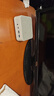 天虹 ZNRS 迷你主機 R5-6600H商務(wù)辦公MINIPC 娛樂(lè )游戲電競電腦 USB4雙硬盤(pán)位2.5G雙網(wǎng)口WIFI6臺式機 R5-6600H 威剛DDR5 16G/雷克沙M.2 512G 曬單實(shí)拍圖