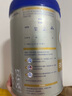 愛他美（Aptamil）卓徉3段 幼兒配方羊奶粉（12-36月齡） 800g*3罐 曬單實拍圖