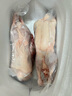 頤鄉(xiāng)情現(xiàn)殺農(nóng)家散養(yǎng)新鮮鴨肉生鮮白條鴨冷凍整只櫻桃谷鴨大白鴨老土鴨子 櫻桃谷鴨凈重4斤/2只(料包+人參) 曬單實(shí)拍圖