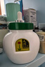 DAGO  友誼上海家話(huà)友誼雪花膏潤膚霜護膚品乳液面霜雪花膏1瓶裝 曬單實(shí)拍圖