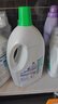 滴露（Dettol）衣物除菌液 松木3L 內衣兒童衣物殺菌除螨 衣服洗衣衣物消毒液 曬單實(shí)拍圖