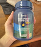 GNC健安喜四倍深海魚(yú)油omega-3軟膠囊非魚(yú)肝油中老年人dha epa240粒 曬單實(shí)拍圖