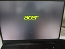 宏碁（acer）【國家補貼20%】宏基新暗影騎士·擎6高性能16英寸大學(xué)生游戲本電競筆記本電腦 14代i7HX【140W滿(mǎn)血4060】16G 1T固態(tài) 2.5K/240Hz高刷 官方標配 曬單實(shí)拍圖