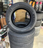 米其林（MICHELIN）汽車輪胎 215/55R17 94V 耐越 ENERGY MILE 適配邁騰/帕薩特/探歌 曬單實(shí)拍圖