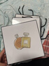 香奈兒（Chanel）炫亮魅力唇膏絲絨系列(58號(hào)楓葉紅)3.5g 口紅七夕禮物送女友老婆 曬單實(shí)拍圖