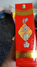 伊力牌新疆特產(chǎn)名酒伊犁伊力特伊力特曲中度特500ml*6瓶43度綿柔型純糧43%vol 3000mL 6瓶 曬單實(shí)拍圖