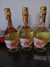 1號會員店One's Member 阿斯蒂DOCG甜白起泡酒 750ml 曬單實拍圖