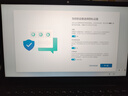 ThinkPad聯(lián)想ThinkBook 14+ 2025標(biāo)壓酷睿補貼20%高性能輕薄本設(shè)計商務(wù)辦公大學(xué)生游戲手提筆記本電腦 i5-13420H 32G內(nèi)存 1T固態(tài) V14 獨顯級顯卡 精裝升級 全高 曬單實拍圖