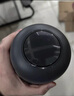 哇哦【國家補貼】天貓精靈智能音箱Q糖 萬(wàn)能紅外遙控家電無(wú)線(xiàn)網(wǎng)關(guān)AI大模型高能音質(zhì)藍牙音響低音炮鬧鐘 曬單實(shí)拍圖