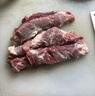 【鮮牛肉】新鮮現(xiàn)殺原切牛腩肉正宗生牛肉散養(yǎng)黃牛肉生鮮純牛腩 原切牛腩肉 5斤 曬單實(shí)拍圖