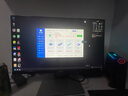 阿邁奇S3A銳龍8945HS高性能游戲8845辦公電腦迷你主機WiFi6臺式mini主機電競便攜設計8K多屏顯示小機箱 R7-8845HS款 DDR5 16G+1TB固態(tài) 曬單實(shí)拍圖