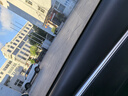 京東京造全車玻璃窗貼膜(轎車款-深色)車衣整車防曬隔熱防爆太陽保護(hù)隱私遮擋紫紅外線清晰透光汽車玻璃膜 曬單實(shí)拍圖