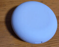 聲闊（SoundCore）【國家補貼】Sleep A20睡眠耳機無線藍牙隱形入耳式睡覺不壓耳降噪隔音耳塞助眠適用蘋果華為小米 曬單實拍圖