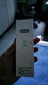 杜蕾斯（durex）凈潤人體醫用潤滑液60ml 夫妻用潤滑油房事免洗可舔 潤滑劑高潮液 曬單實(shí)拍圖