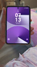 華為（HUAWEI）Pura X 12GB+512GB月影灰 1610闊型屏 鴻蒙操作系統(tǒng)5紅楓原色影像 折疊屏手機(jī) 華為鴻蒙智能手機(jī) 曬單實拍圖