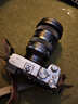 適馬24-70mm F2.8 DG DN II ART 二代全畫幅微單標(biāo)準(zhǔn)變焦鏡頭 限時(shí)促銷款：索尼E口【送主圖配件】 官方標(biāo)配 曬單實(shí)拍圖