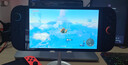 任天堂（Nintendo）【國內保稅倉】Switch2/1代 OLED日版/港版游戲機續航加強版ns體感掌機便攜家用主機 港版Switch2主機+NS2塞爾達王國之淚保稅 曬單實(shí)拍圖