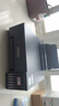 愛普生（EPSON） L8168墨倉式彩色噴墨A4打印機家用辦公相片原裝連供照片影樓商用無線 L8058 曬單實拍圖