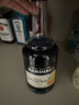 必得利（Bardinet） 洋酒 藍香橙力嬌酒利口酒  藍柑力嬌酒700ml  曬單實(shí)拍圖