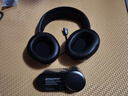 賽睿（SteelSeries） 寒冰新星Nova系列無線耳機 頭戴式游戲耳機 聽聲辯位耳機降噪藍牙耳麥 Nova pro有線款 曬單實拍圖