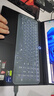聯(lián)想拯救者Y7000P 2025 AI元啟游戲筆記本電腦(i9-14900HX 16G 1T RTX5070 2.5K 240Hz 黑)國家補貼20% 曬單實拍圖