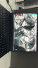 惠普暗影精靈11【國(guó)家補(bǔ)貼20%】新款16英寸屏幕 高刷新滿(mǎn)功耗獨(dú)顯RTX5060/5070高端電競(jìng)游戲筆記本電腦 i7-14650HX 5060 16G 240Hz 1TB固態(tài)| 官方標(biāo)配 曬單實(shí)拍圖