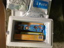 雀巢NESTLE雀巢八次方巧克力小脆皮冰淇淋冰激凌 8次方冰糕雪糕批冰棍冷飲 【10盒】5種口味各2或備注 曬單實(shí)拍圖