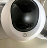 螢石室內(nèi)4K AI標準版云臺 800萬極清 室內(nèi)智能無線監(jiān)控器家用攝像頭雙向通話 手機遠程 自動巡視 曬單實拍圖