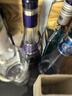 百瑞卡洋酒朗姆酒烘焙白朗姆酒自調(diào)莫吉托mojito調(diào)酒基酒黑朗姆自由古巴 藍(lán)橙味力嬌酒+白朗姆酒 700mL 2瓶 曬單實(shí)拍圖