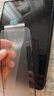 易京（YJING）適用小米15Pro鋼化膜全膠高清手機保護貼膜xiaomi 15pro/15spro全屏曲面手機膜防爆無(wú)塵倉秒貼神器 全膠鋼化膜丨無(wú)需膠水丨配無(wú)塵秒貼倉 曬單實(shí)拍圖